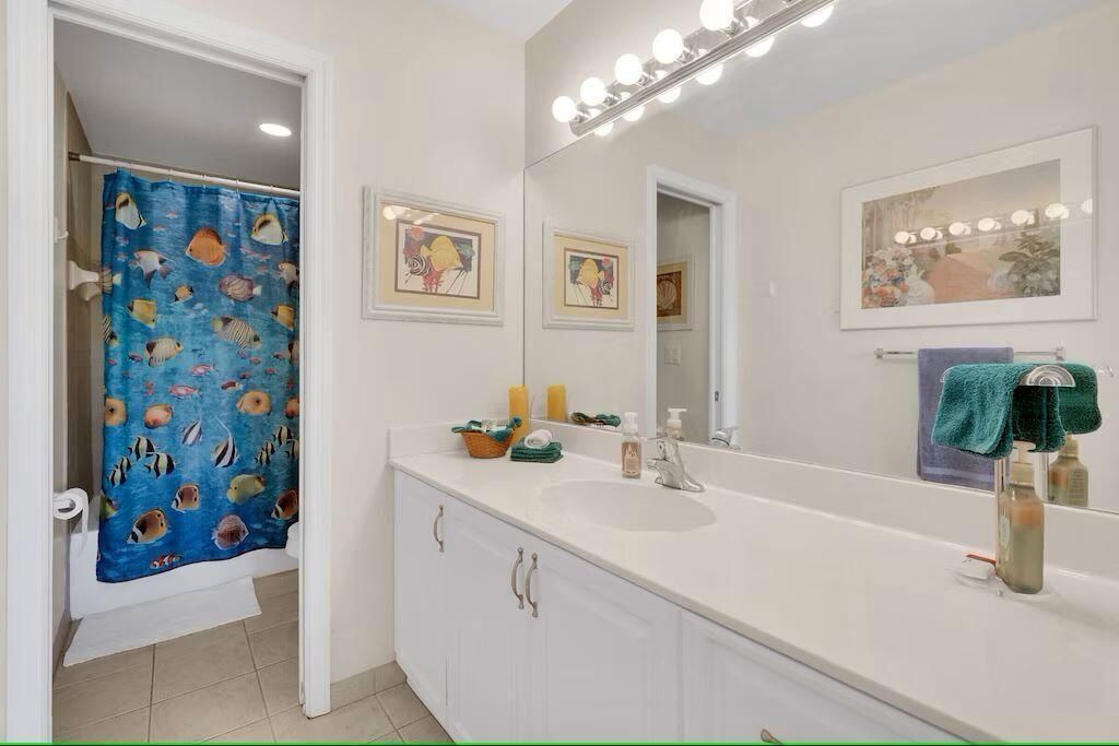 10102 S Ocean Drive, Unit 107, Jensen Beach, FL 34957 Photo