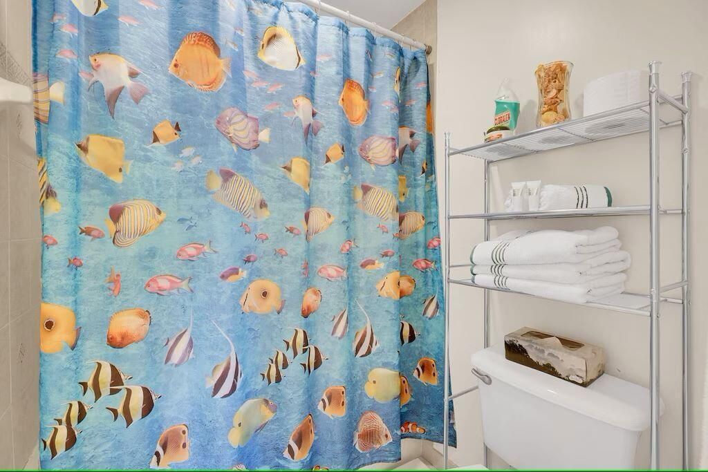 10102 S Ocean Drive, Unit 107, Jensen Beach, FL 34957 Photo