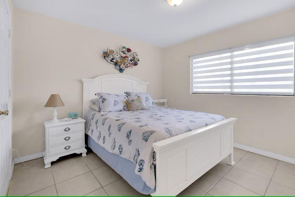 10102 S Ocean Drive, Unit 107, Jensen Beach, FL 34957 Photo