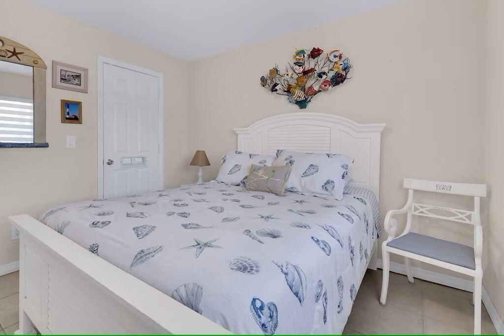 10102 S Ocean Drive, Unit 107, Jensen Beach, FL 34957 Photo
