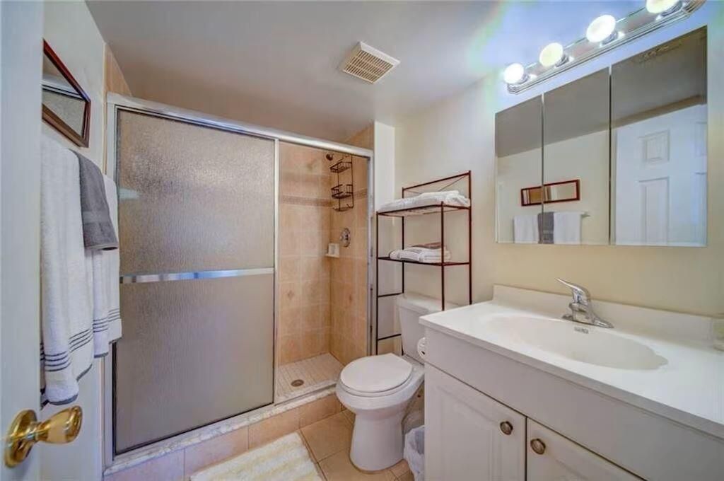 10102 S Ocean Drive, Unit 107, Jensen Beach, FL 34957 Photo