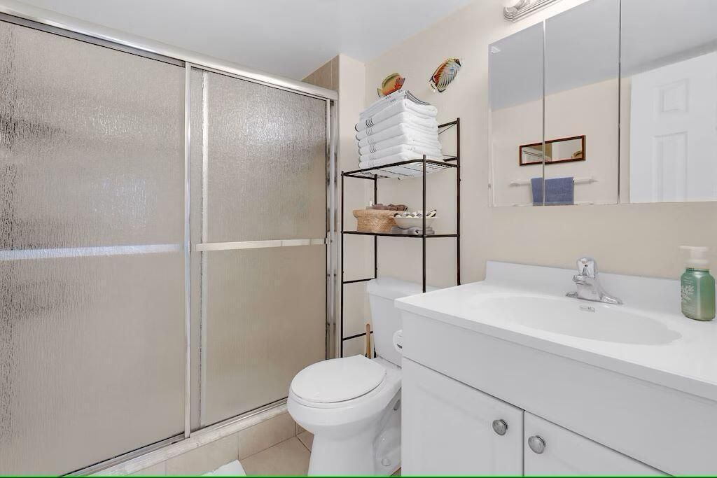 10102 S Ocean Drive, Unit 107, Jensen Beach, FL 34957 Photo