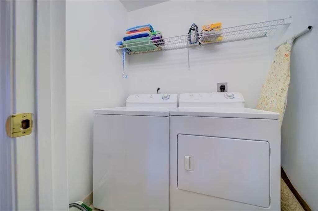 10102 S Ocean Drive, Unit 107, Jensen Beach, FL 34957 Photo