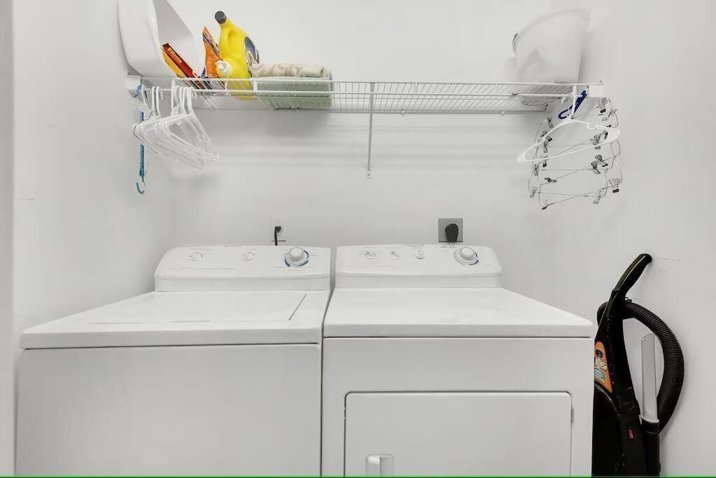 10102 S Ocean Drive, Unit 107, Jensen Beach, FL 34957 Photo