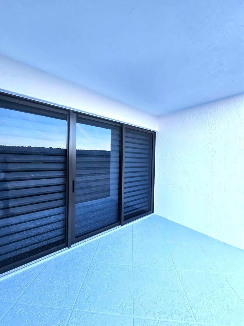 10102 S Ocean Drive, Unit 107, Jensen Beach, FL 34957 Photo