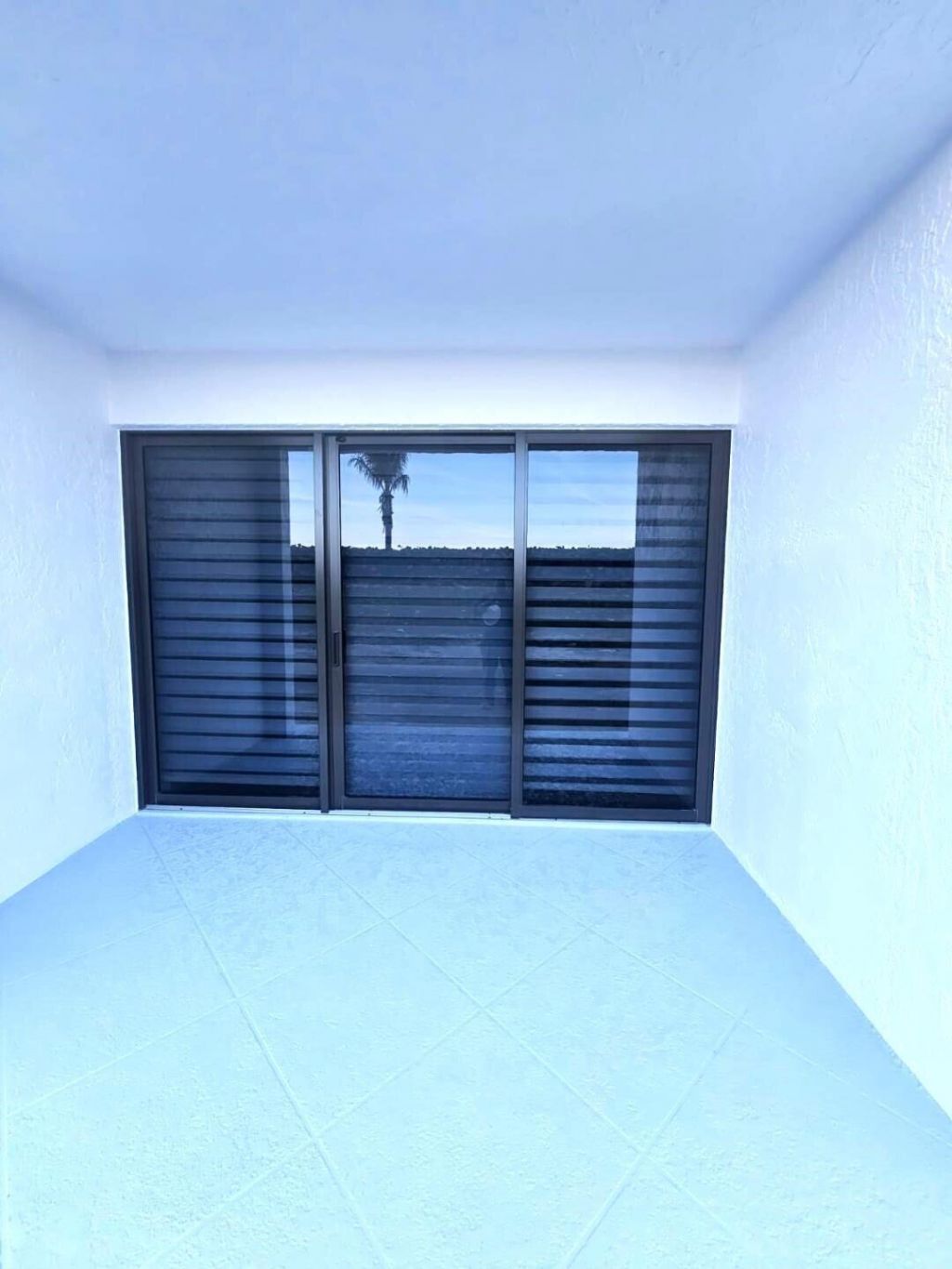 10102 S Ocean Drive, Unit 107, Jensen Beach, FL 34957 Photo