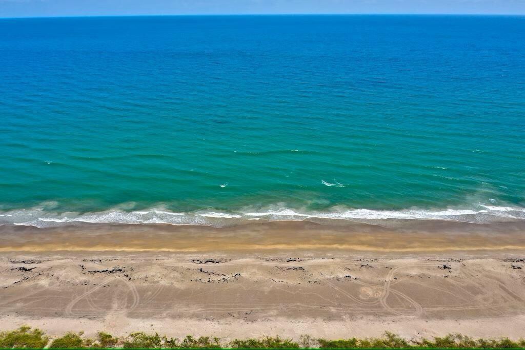 10102 S Ocean Drive, Unit 107, Jensen Beach, FL 34957 Photo
