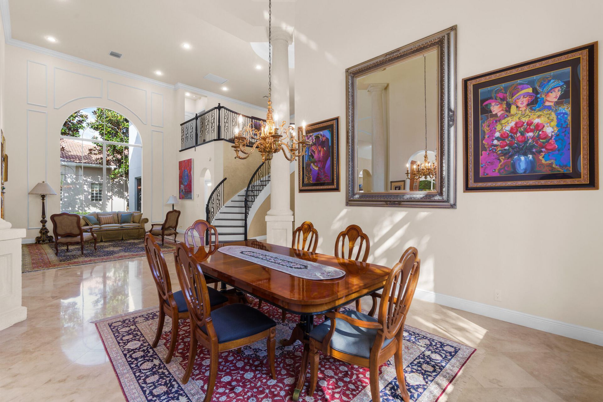 8850 Valhalla Drive, Delray Beach, FL 33446 Photo