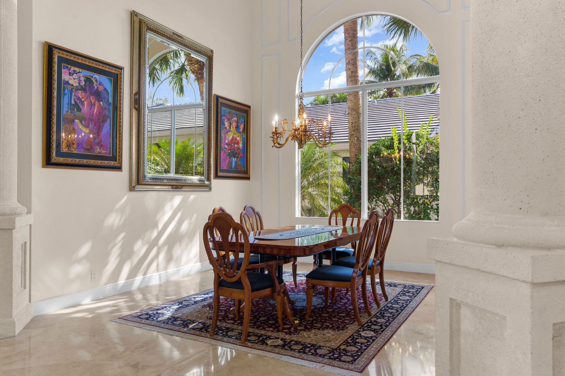 8850 Valhalla Drive, Delray Beach, FL 33446 Photo