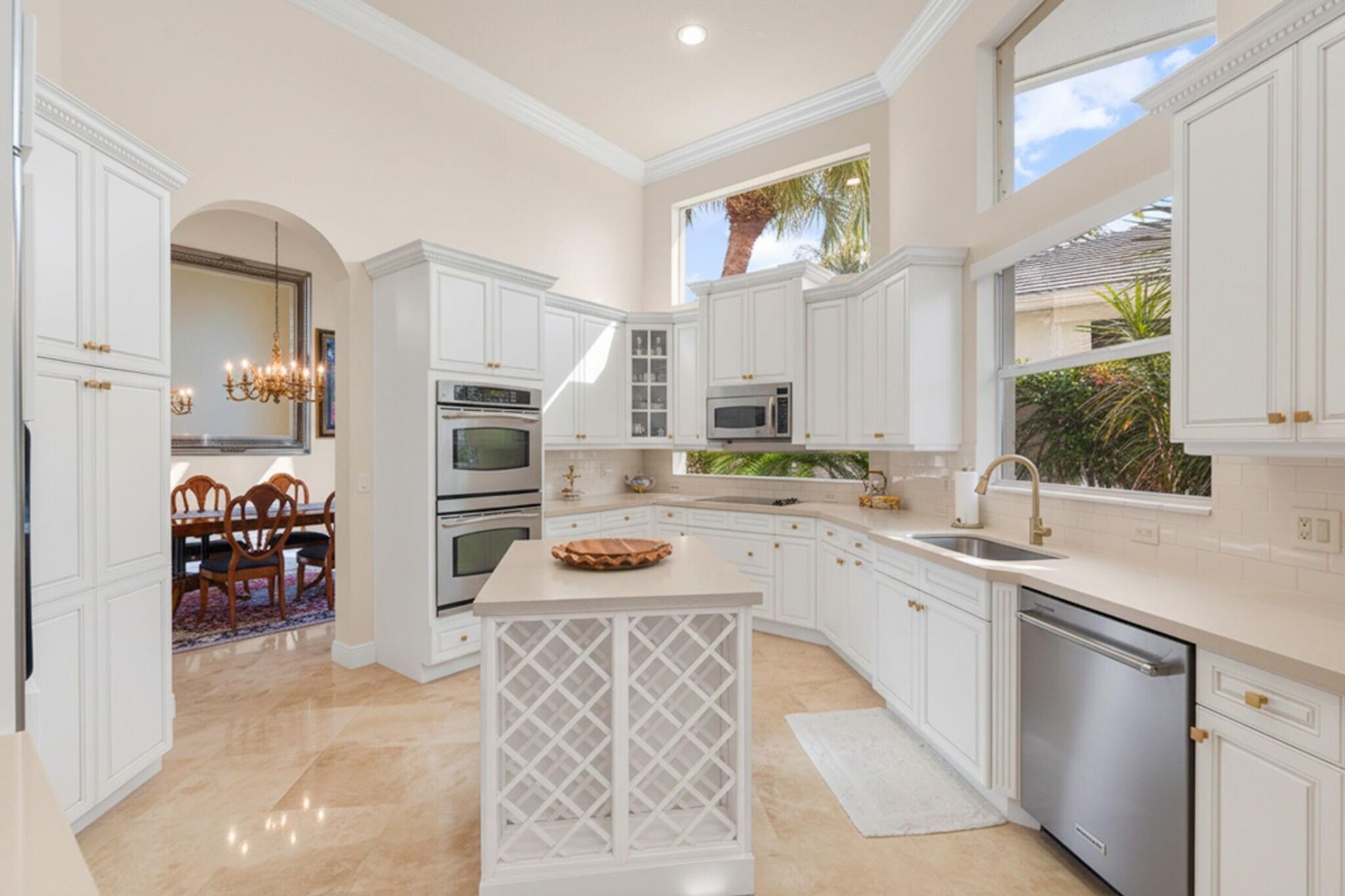 8850 Valhalla Drive, Delray Beach, FL 33446 Photo