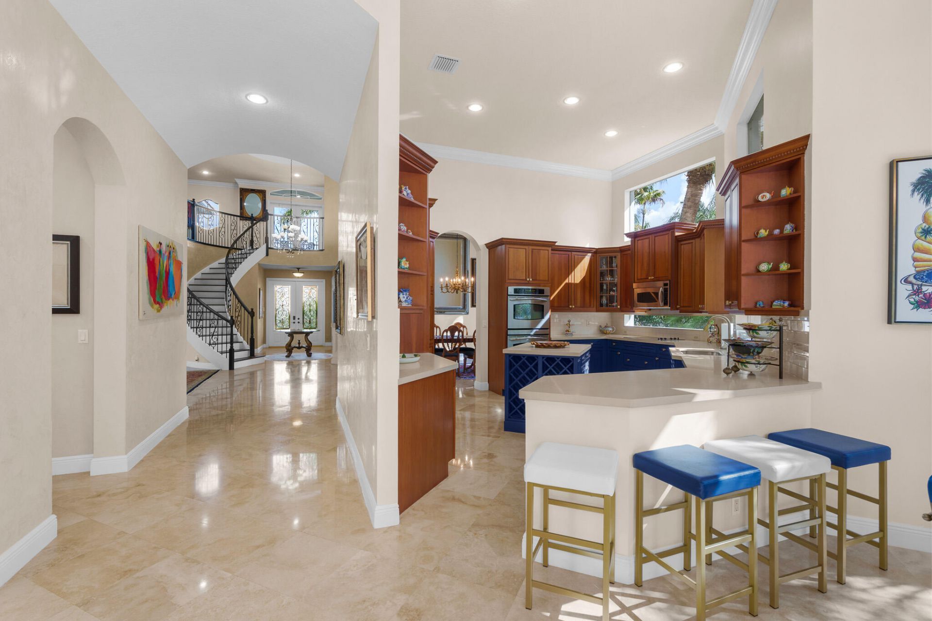 8850 Valhalla Drive, Delray Beach, FL 33446 Photo