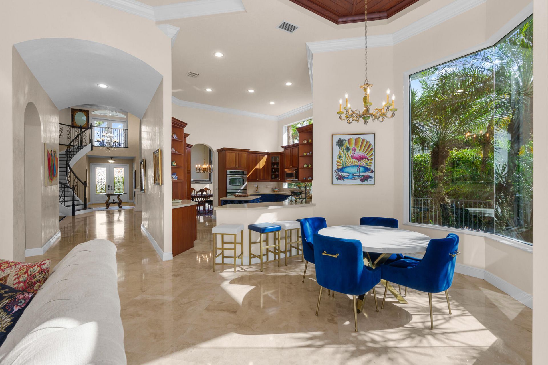 8850 Valhalla Drive, Delray Beach, FL 33446 Photo