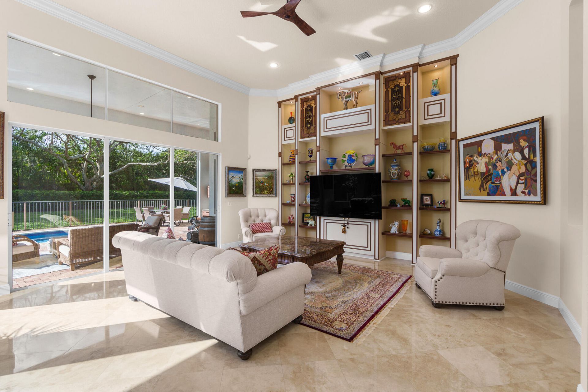 8850 Valhalla Drive, Delray Beach, FL 33446 Photo