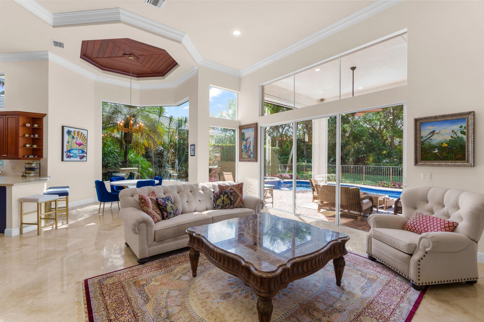 8850 Valhalla Drive, Delray Beach, FL 33446 Photo