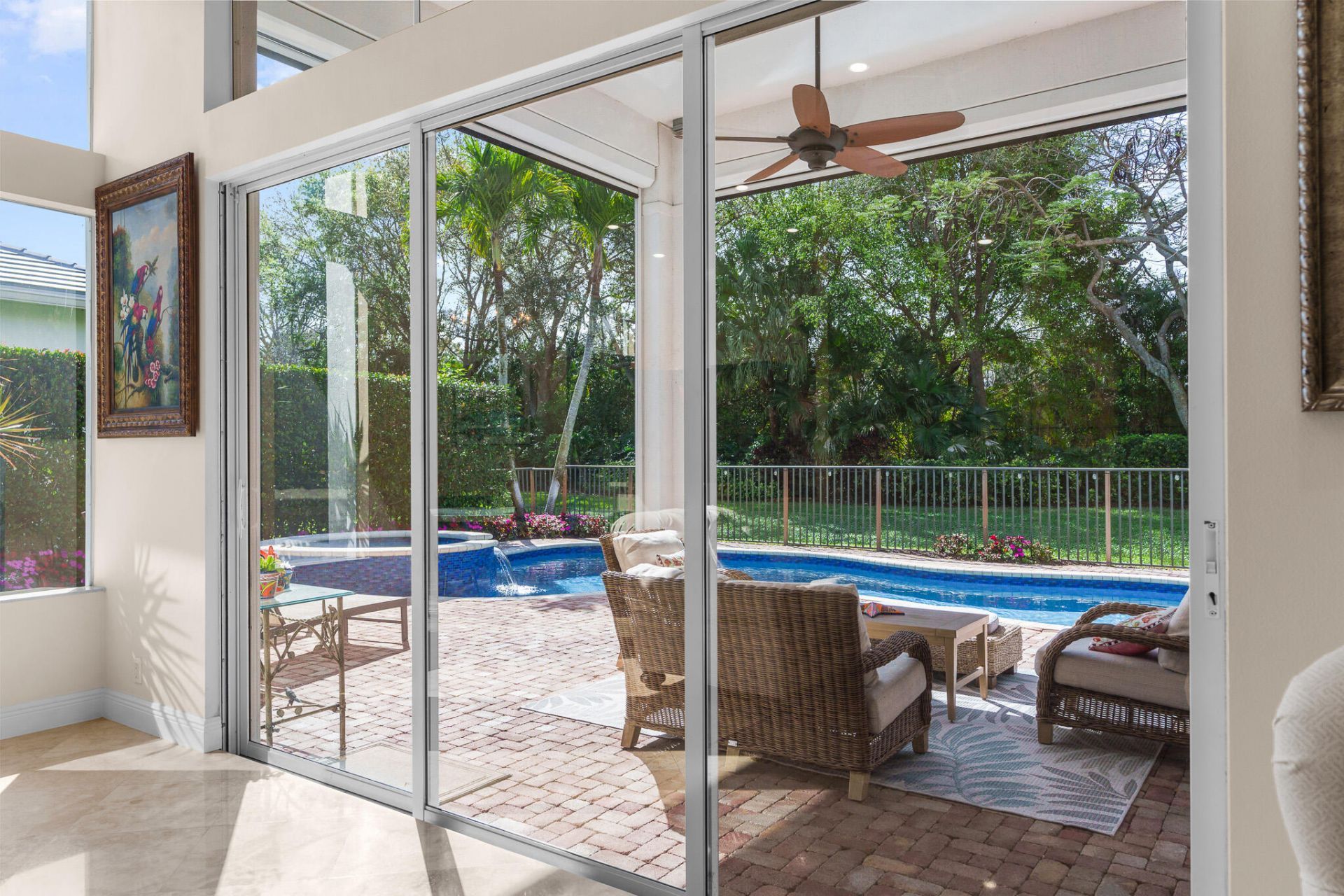 8850 Valhalla Drive, Delray Beach, FL 33446 Photo