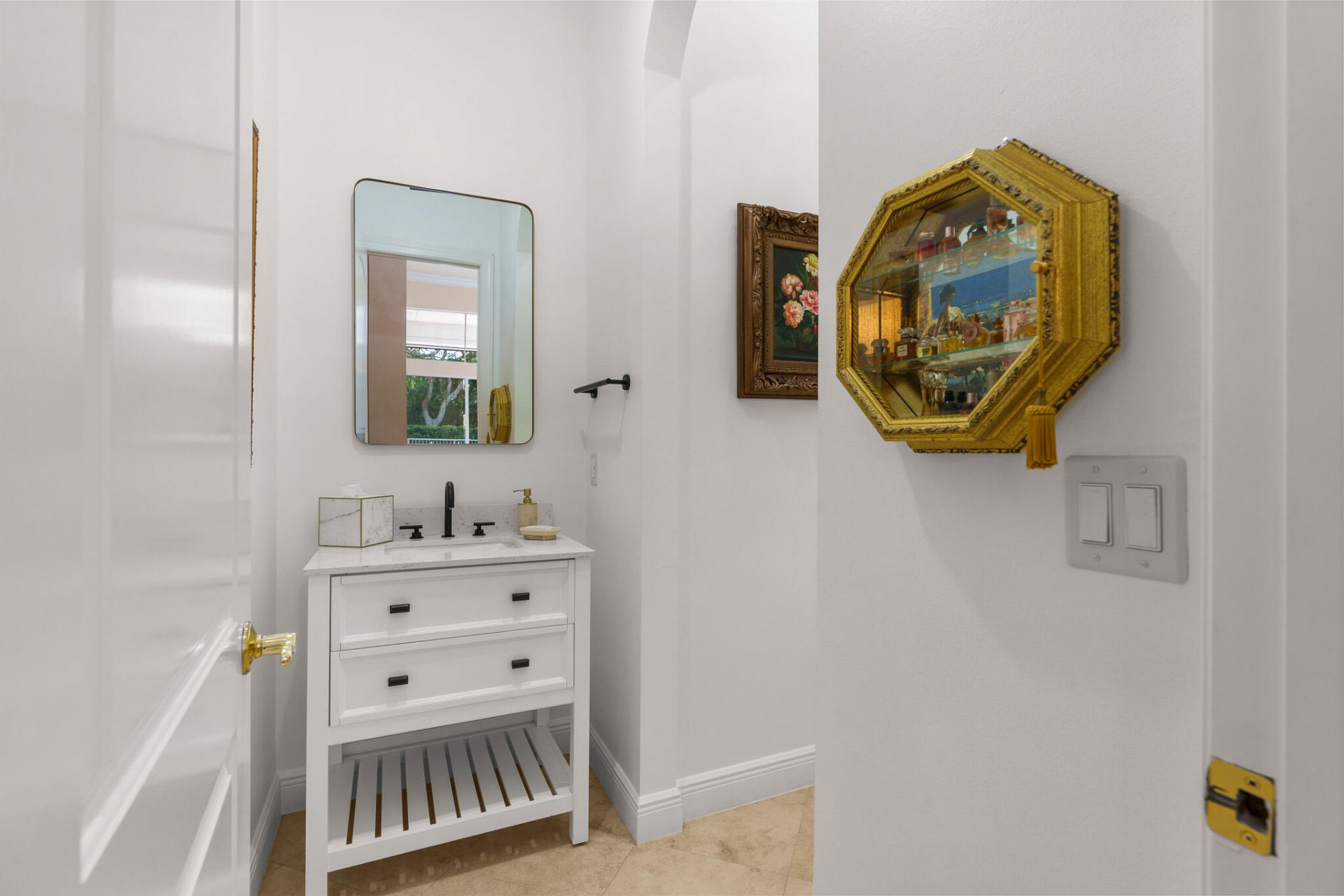 8850 Valhalla Drive, Delray Beach, FL 33446 Photo