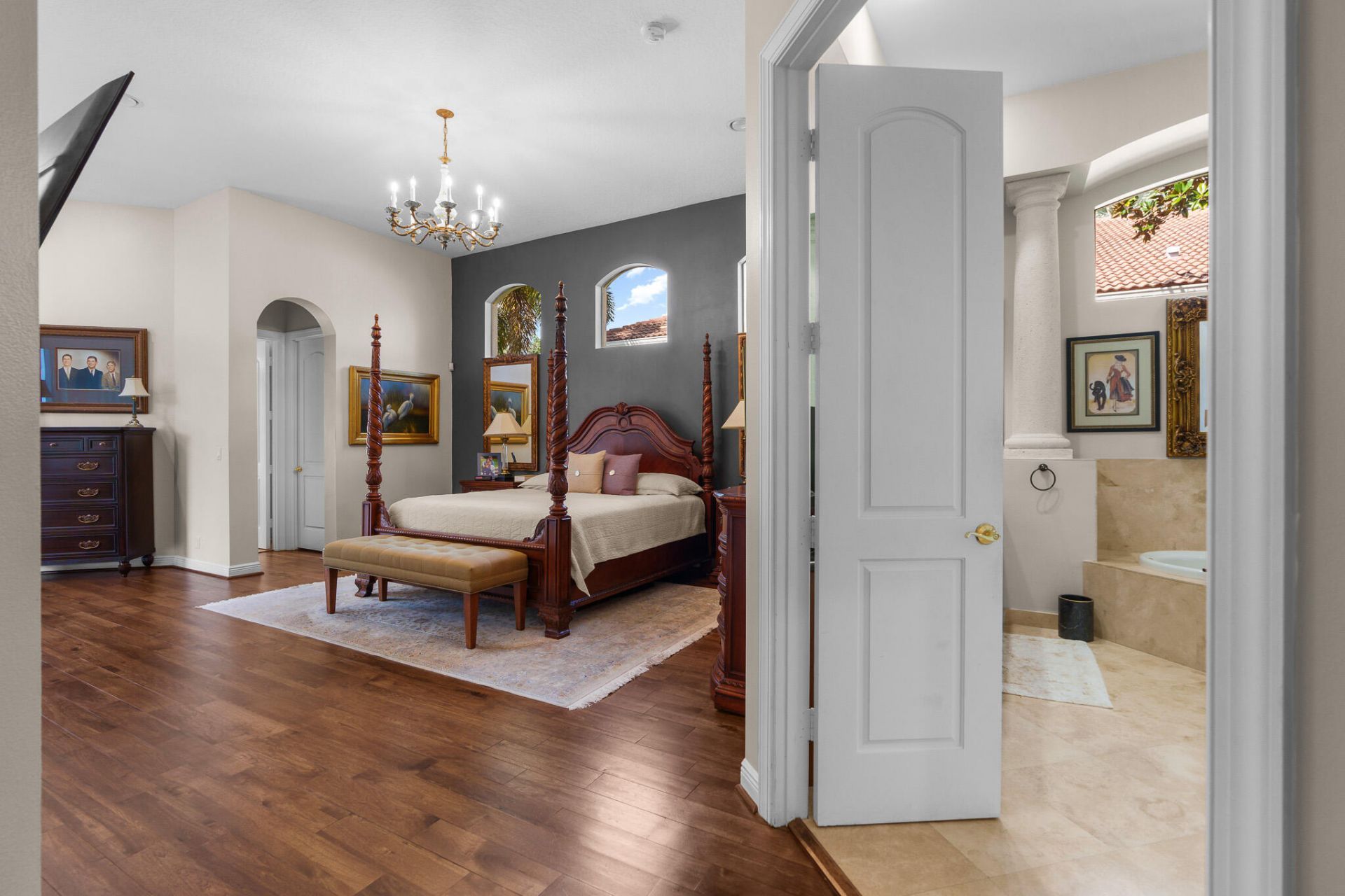 8850 Valhalla Drive, Delray Beach, FL 33446 Photo