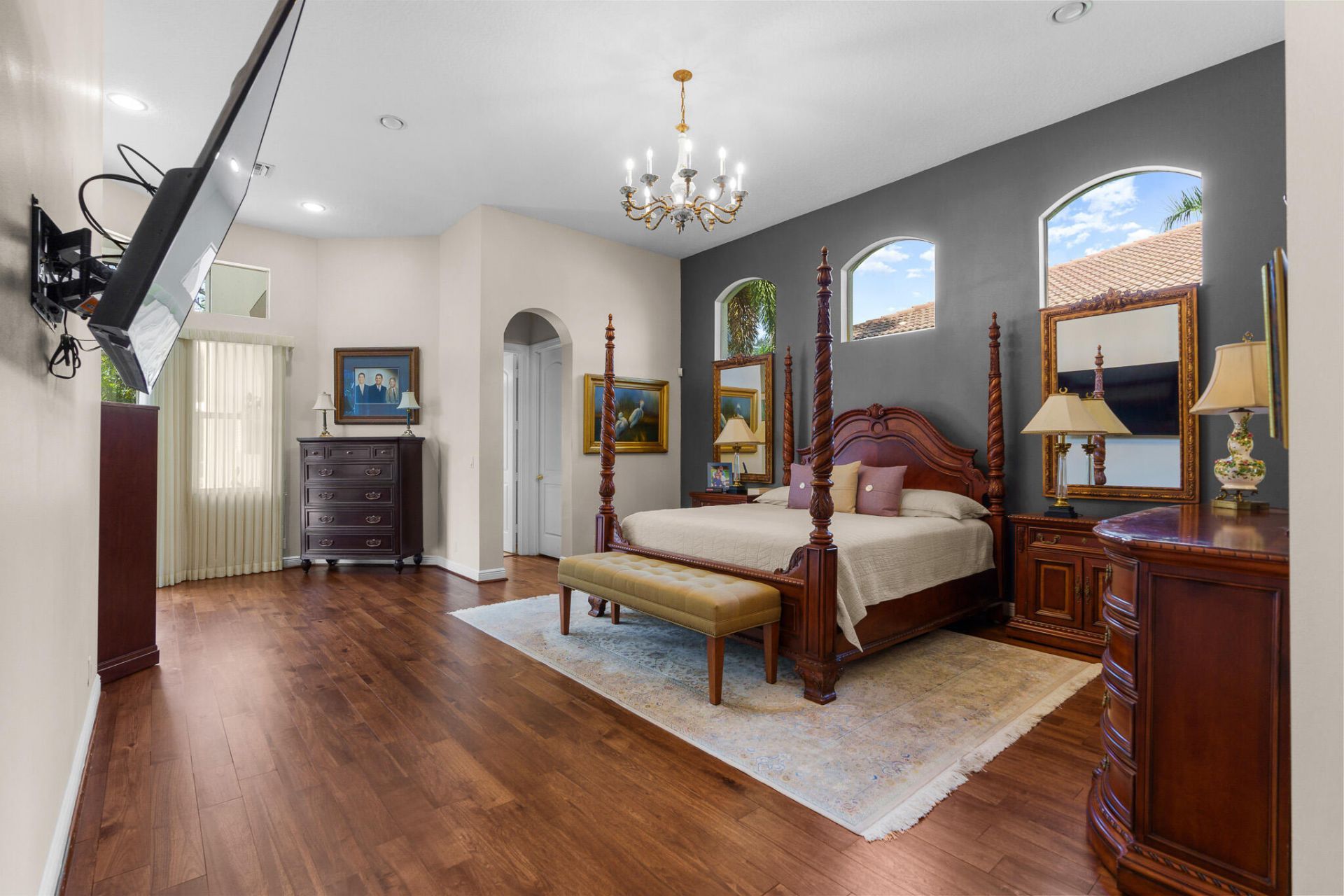 8850 Valhalla Drive, Delray Beach, FL 33446 Photo