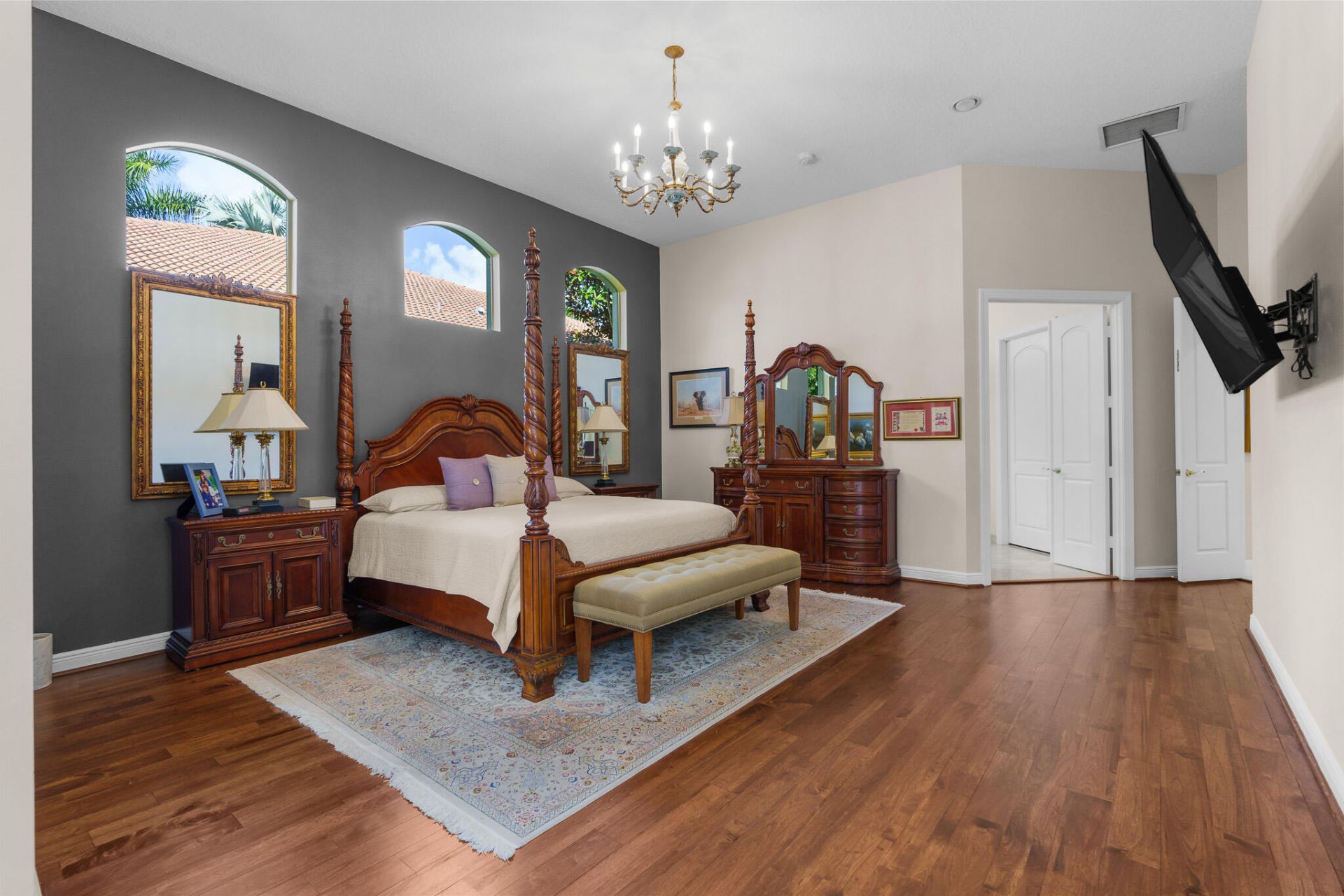 8850 Valhalla Drive, Delray Beach, FL 33446 Photo