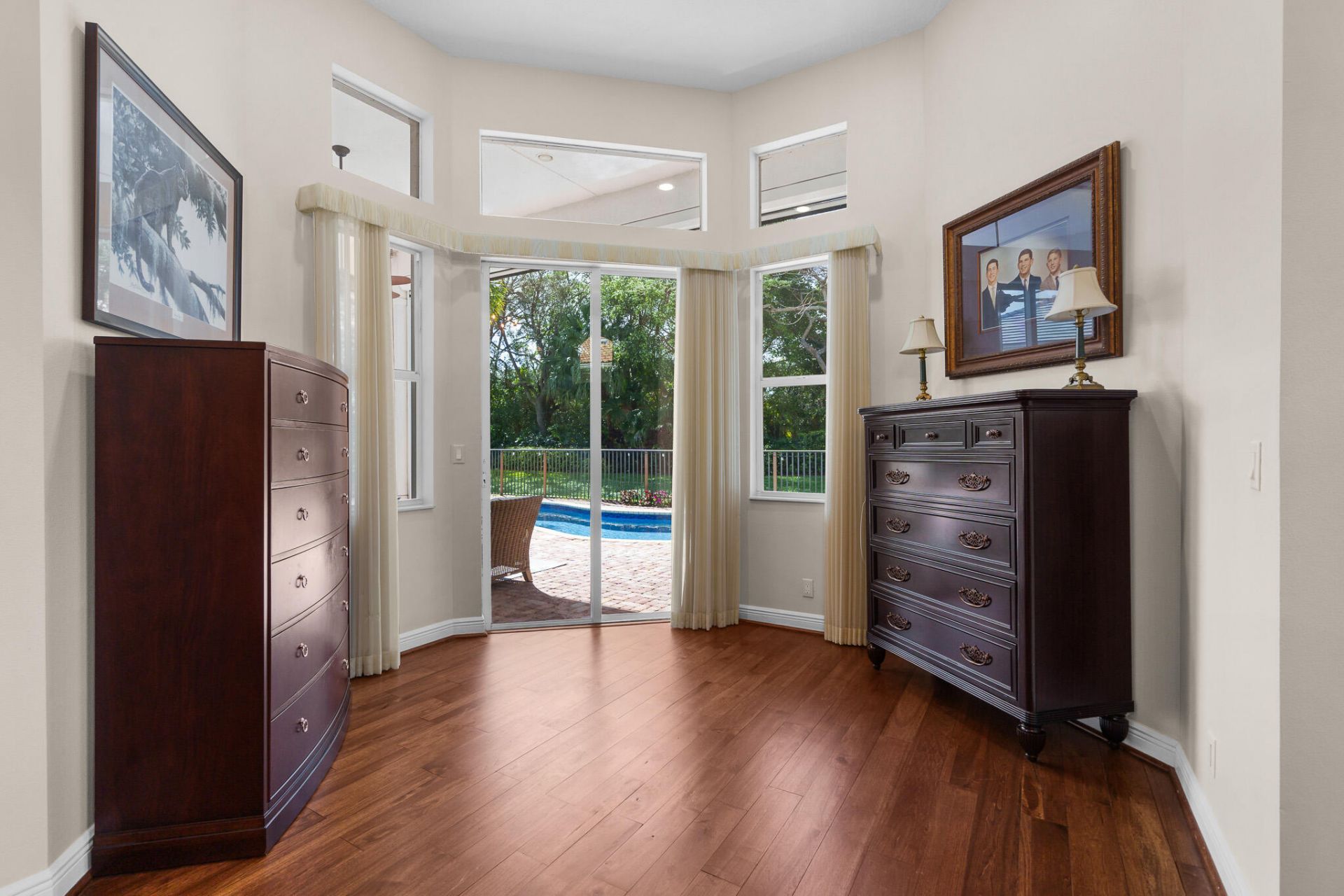 8850 Valhalla Drive, Delray Beach, FL 33446 Photo