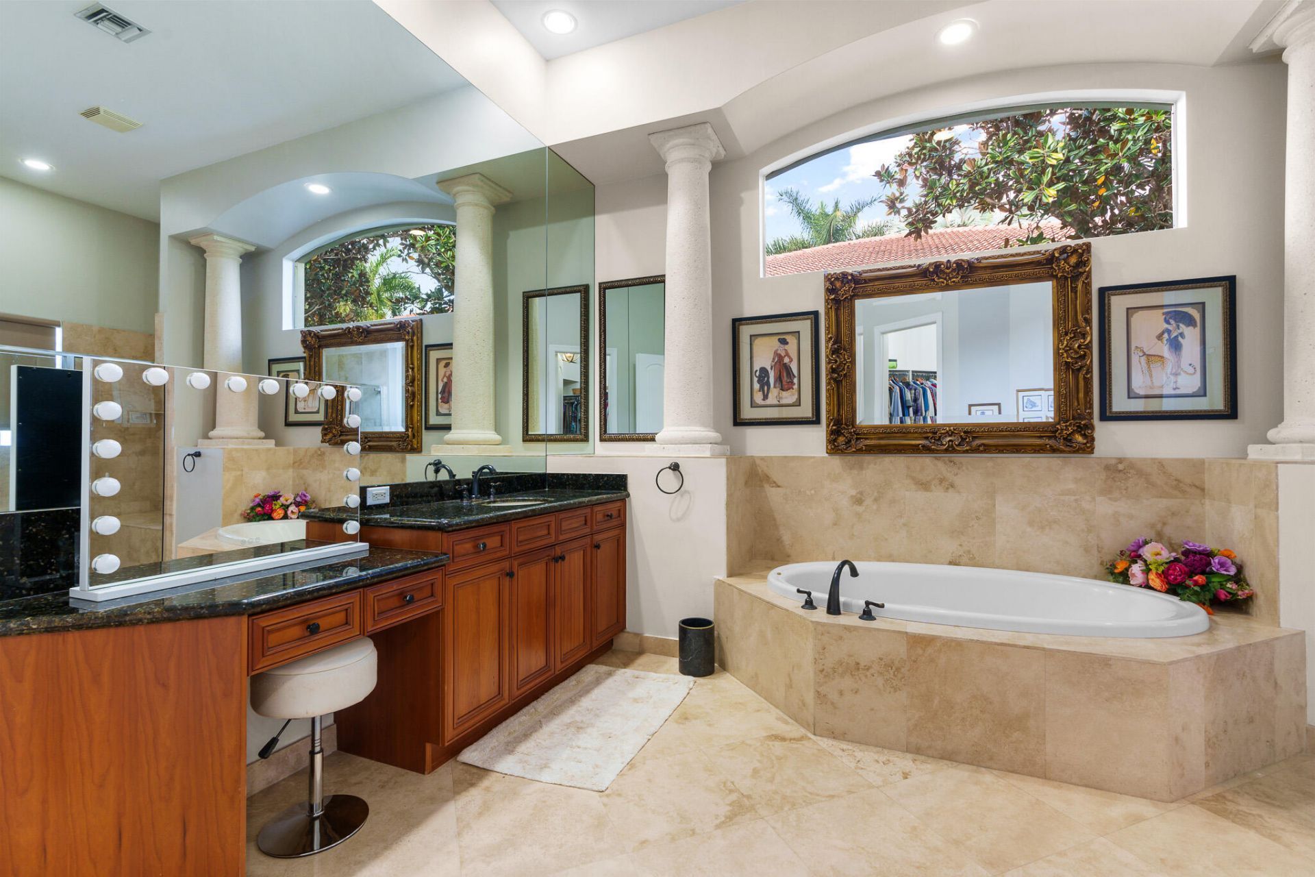 8850 Valhalla Drive, Delray Beach, FL 33446 Photo