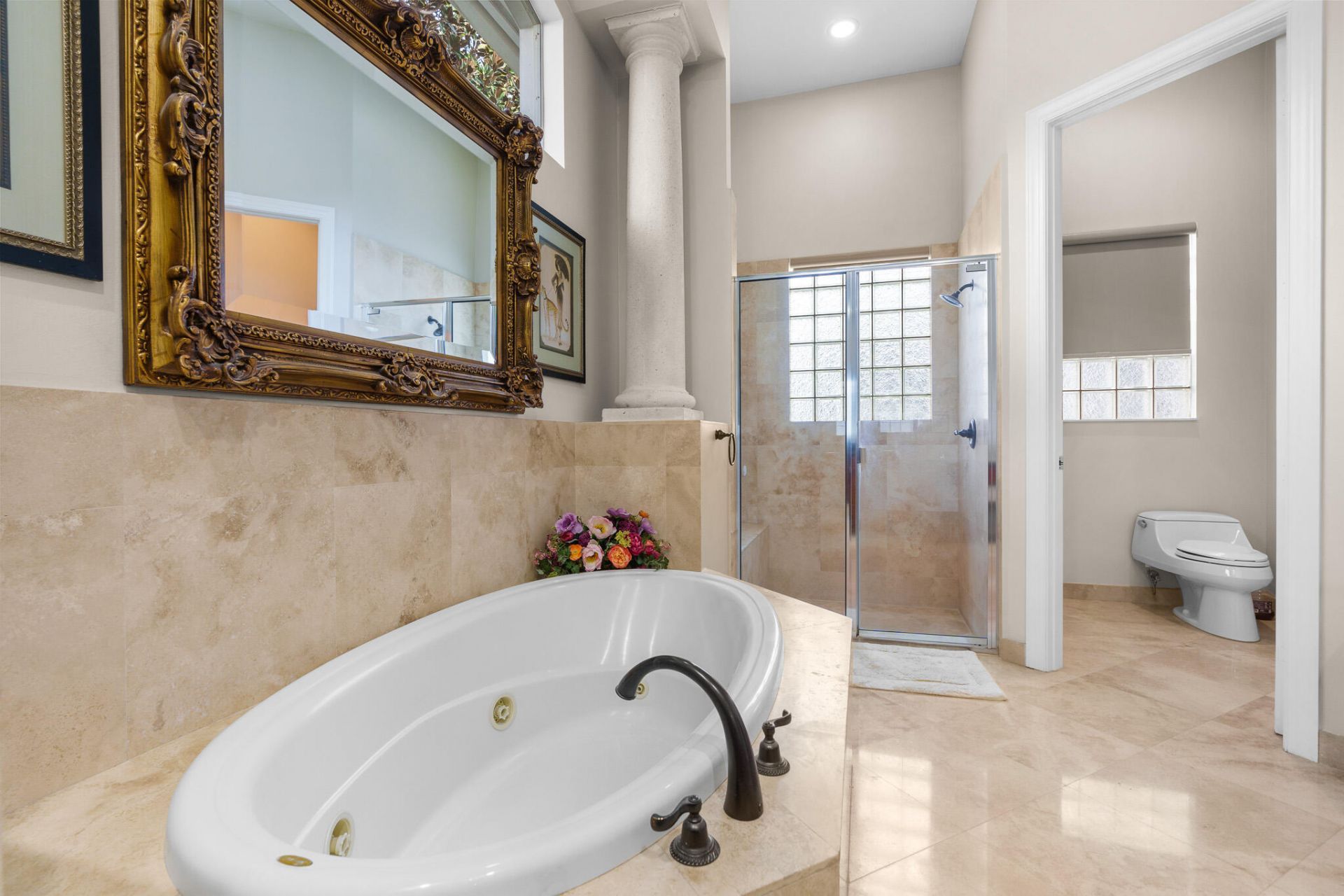 8850 Valhalla Drive, Delray Beach, FL 33446 Photo