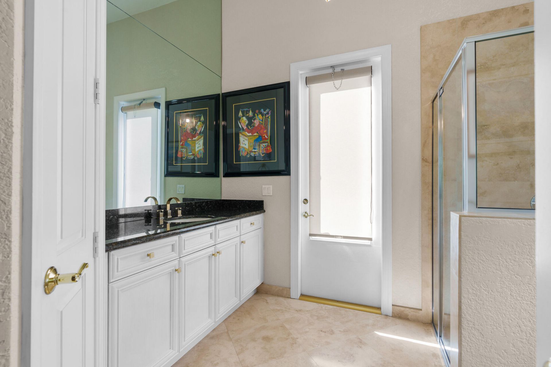 8850 Valhalla Drive, Delray Beach, FL 33446 Photo