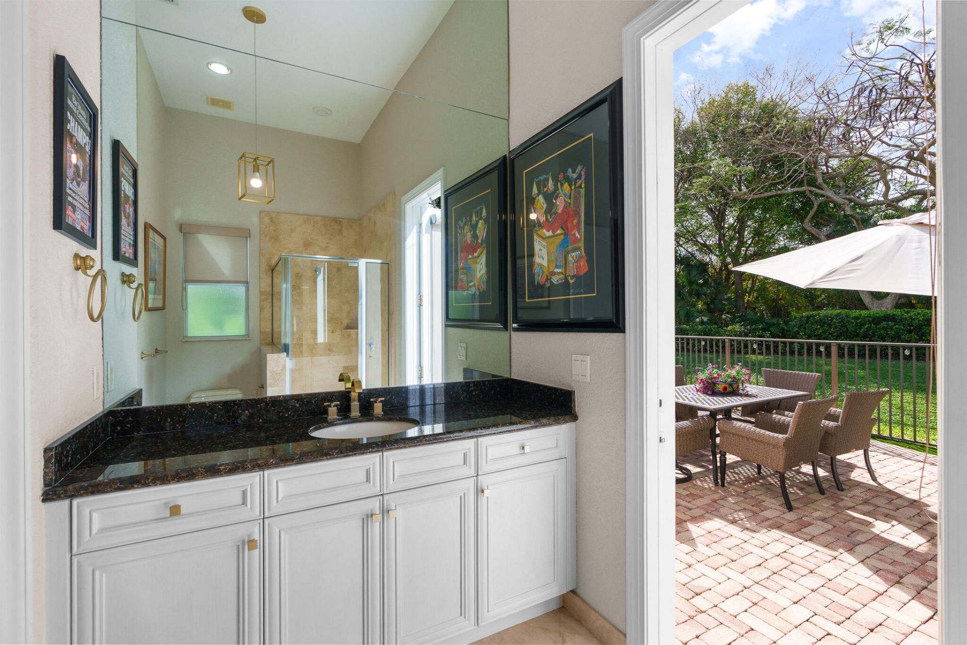 8850 Valhalla Drive, Delray Beach, FL 33446 Photo