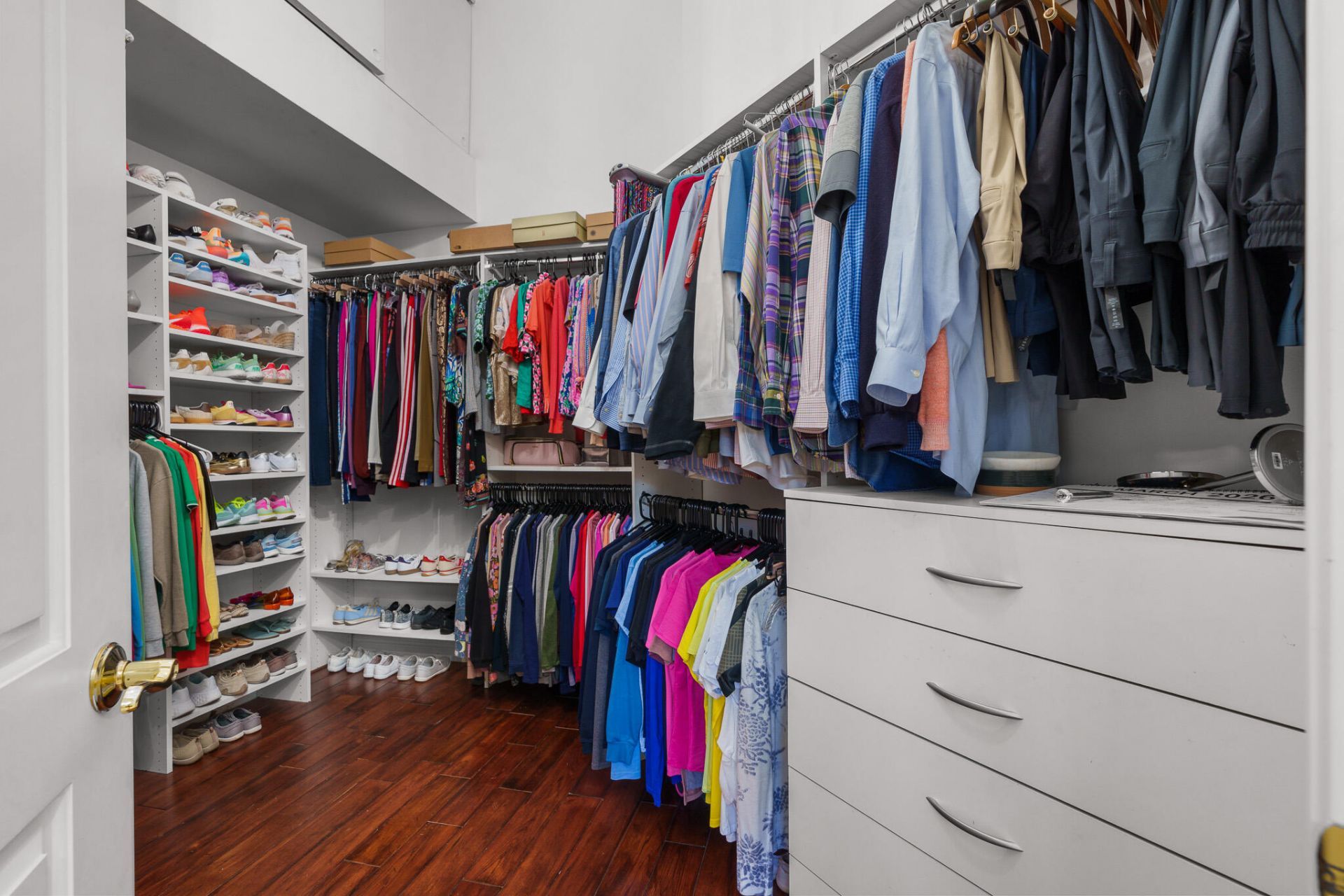 8850 Valhalla Drive, Delray Beach, FL 33446 Photo