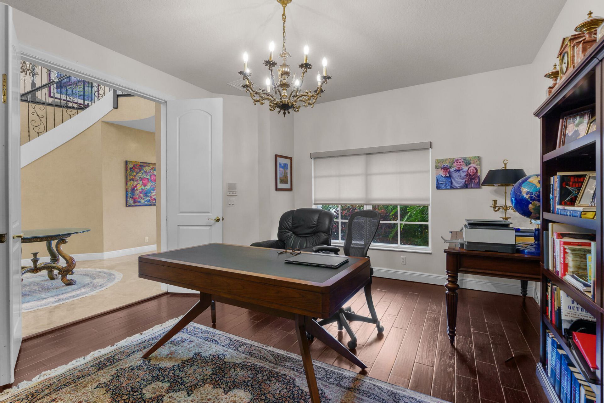 8850 Valhalla Drive, Delray Beach, FL 33446 Photo