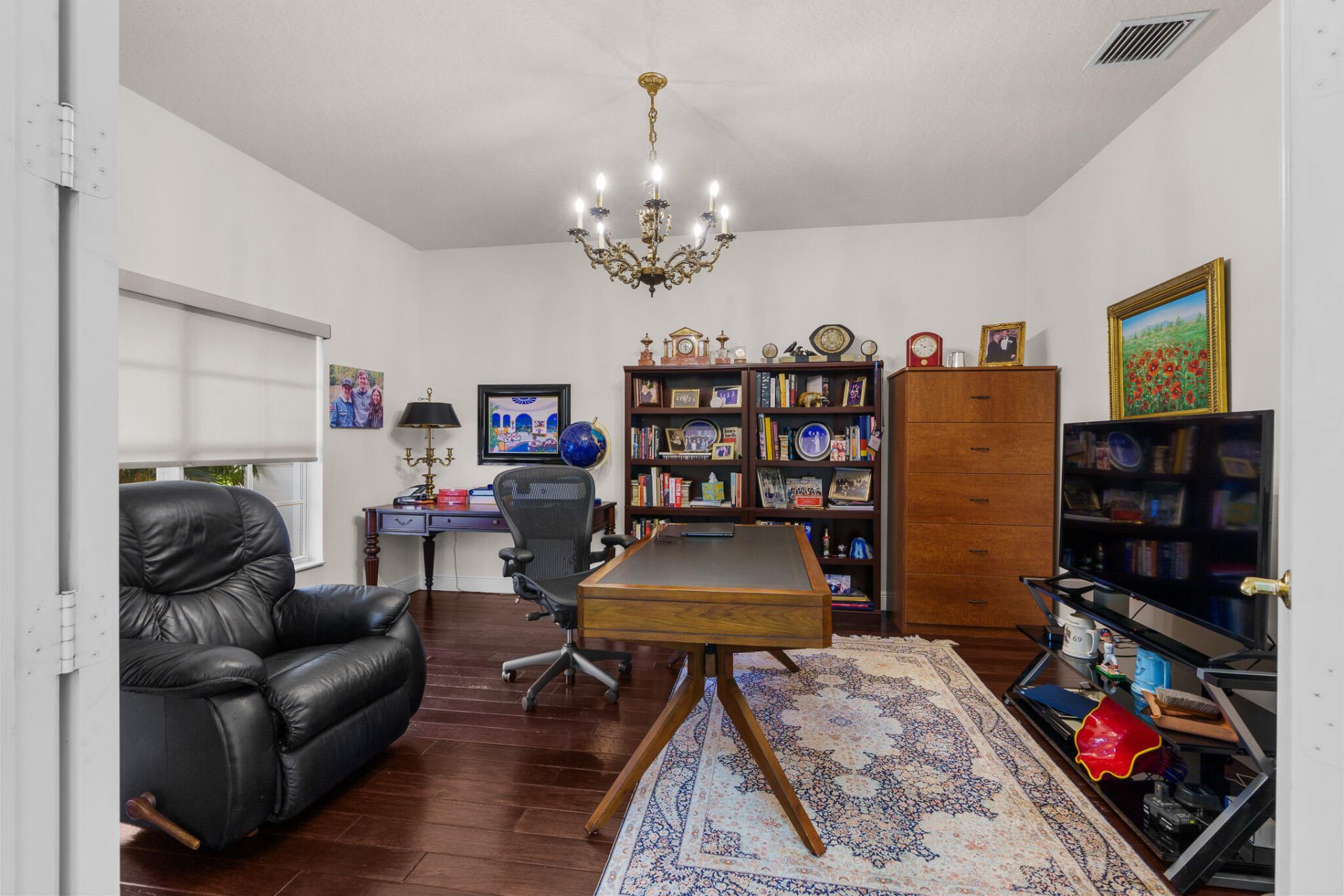 8850 Valhalla Drive, Delray Beach, FL 33446 Photo