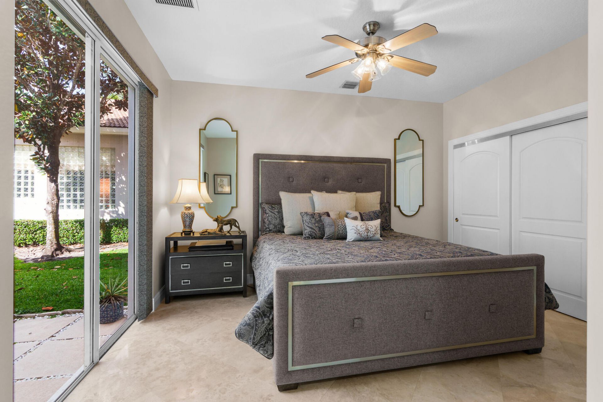 8850 Valhalla Drive, Delray Beach, FL 33446 Photo