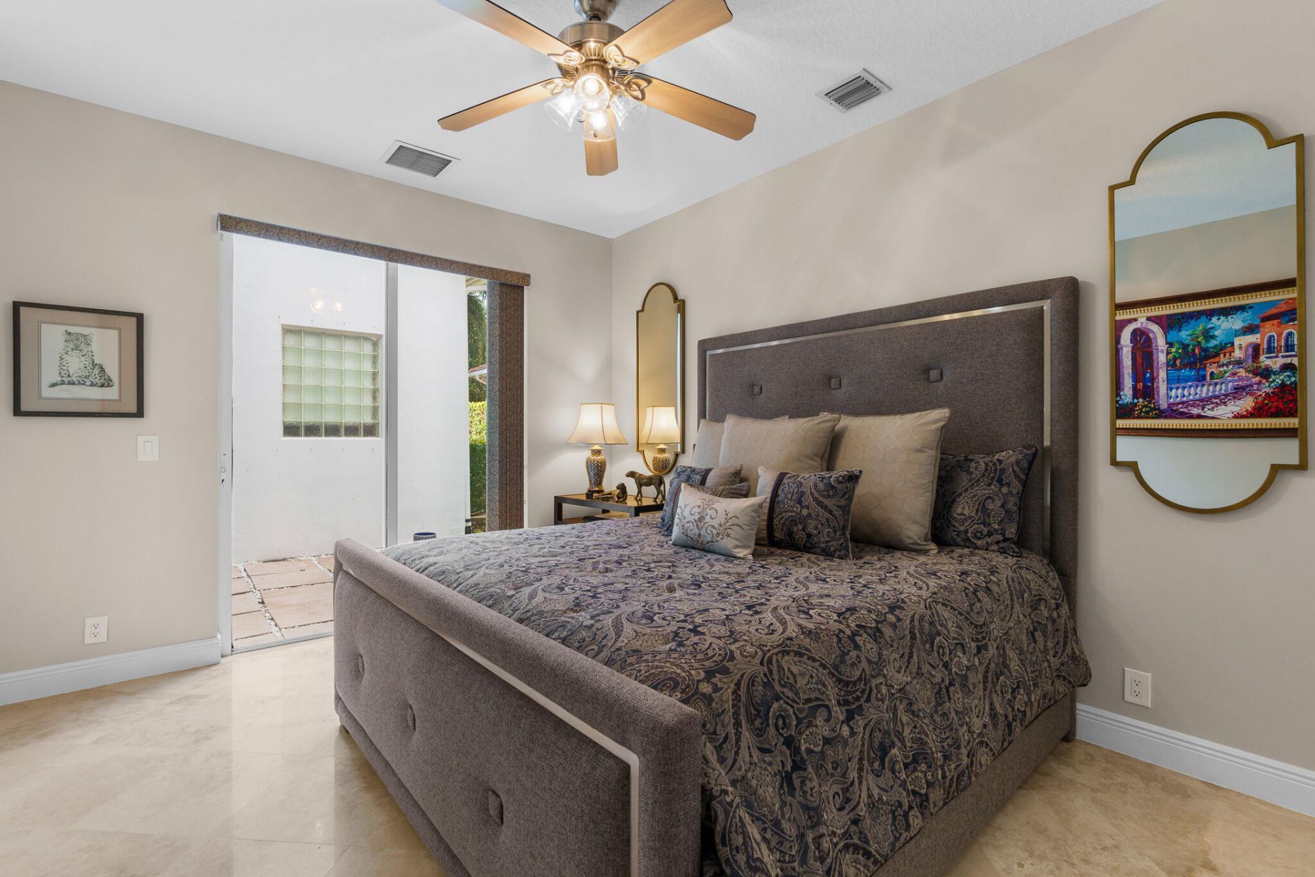 8850 Valhalla Drive, Delray Beach, FL 33446 Photo