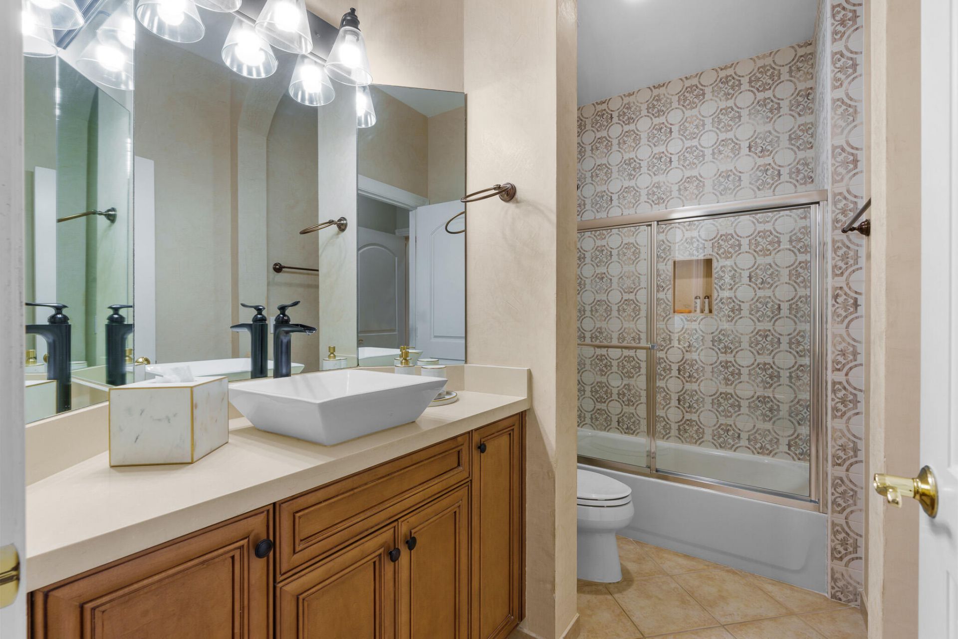 8850 Valhalla Drive, Delray Beach, FL 33446 Photo