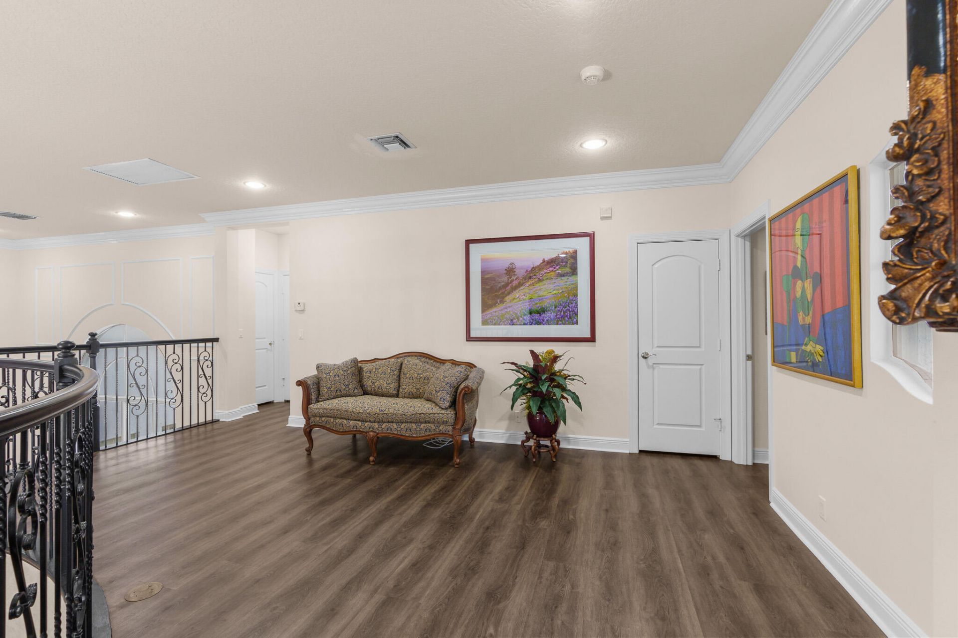 8850 Valhalla Drive, Delray Beach, FL 33446 Photo