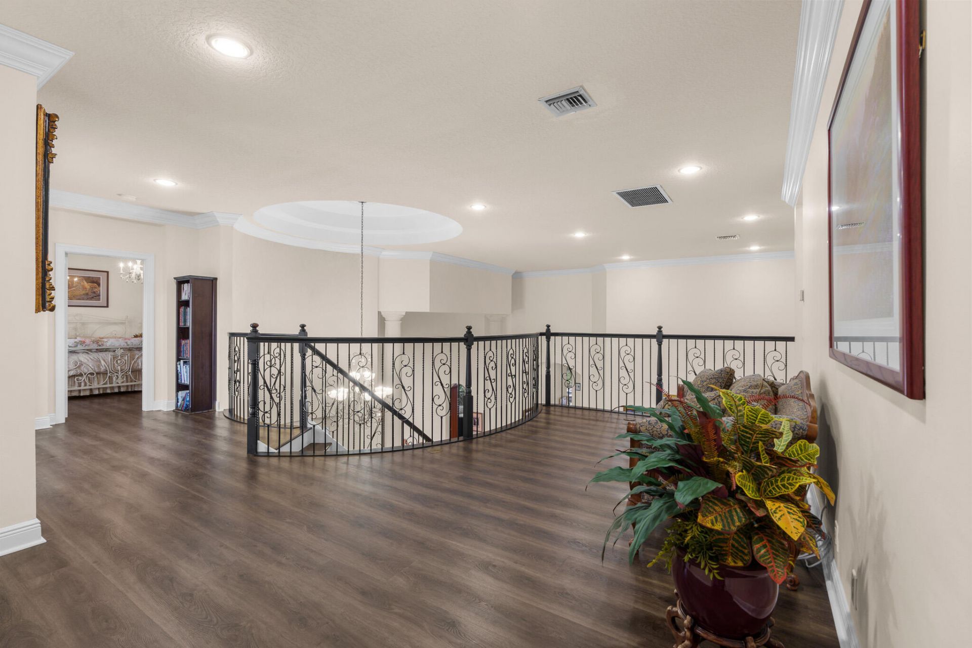 8850 Valhalla Drive, Delray Beach, FL 33446 Photo