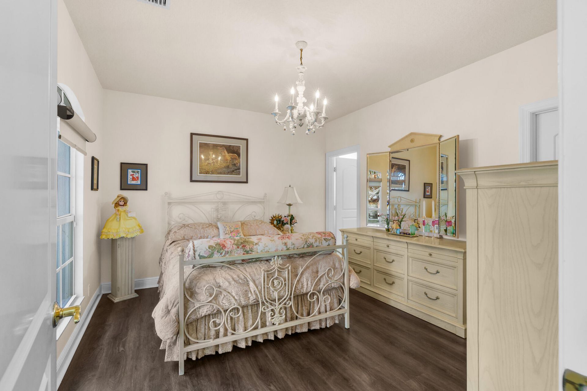 8850 Valhalla Drive, Delray Beach, FL 33446 Photo