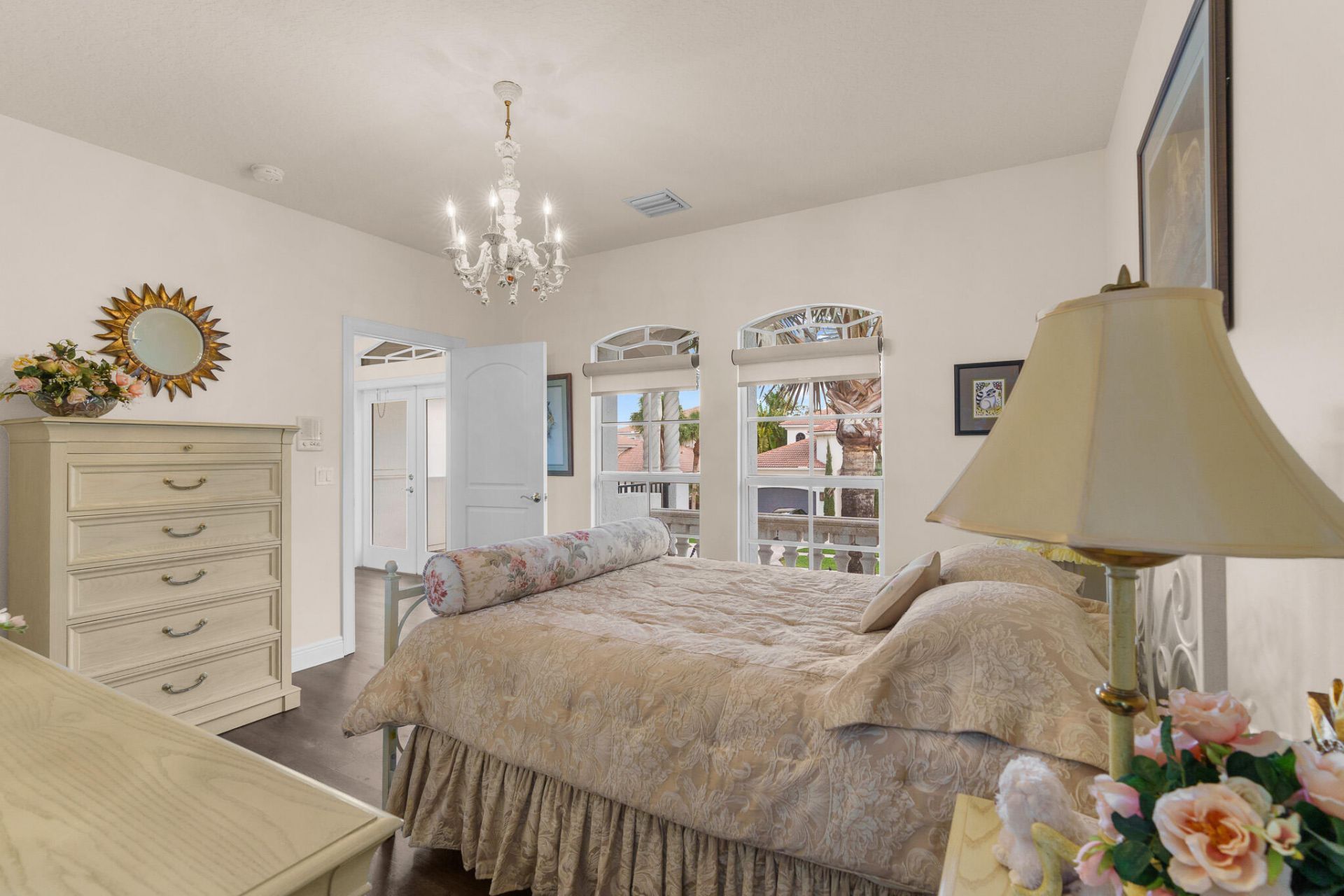 8850 Valhalla Drive, Delray Beach, FL 33446 Photo