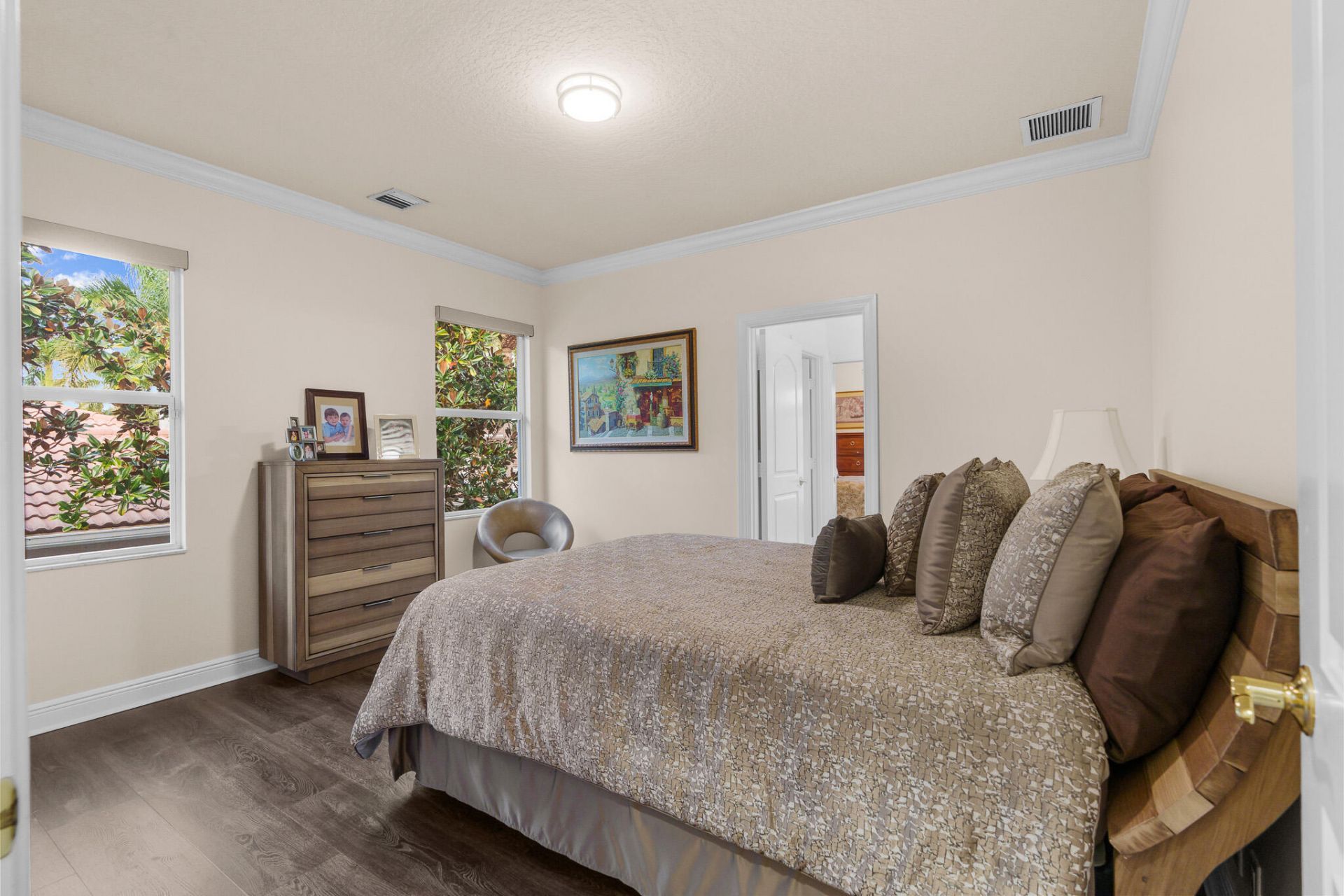 8850 Valhalla Drive, Delray Beach, FL 33446 Photo