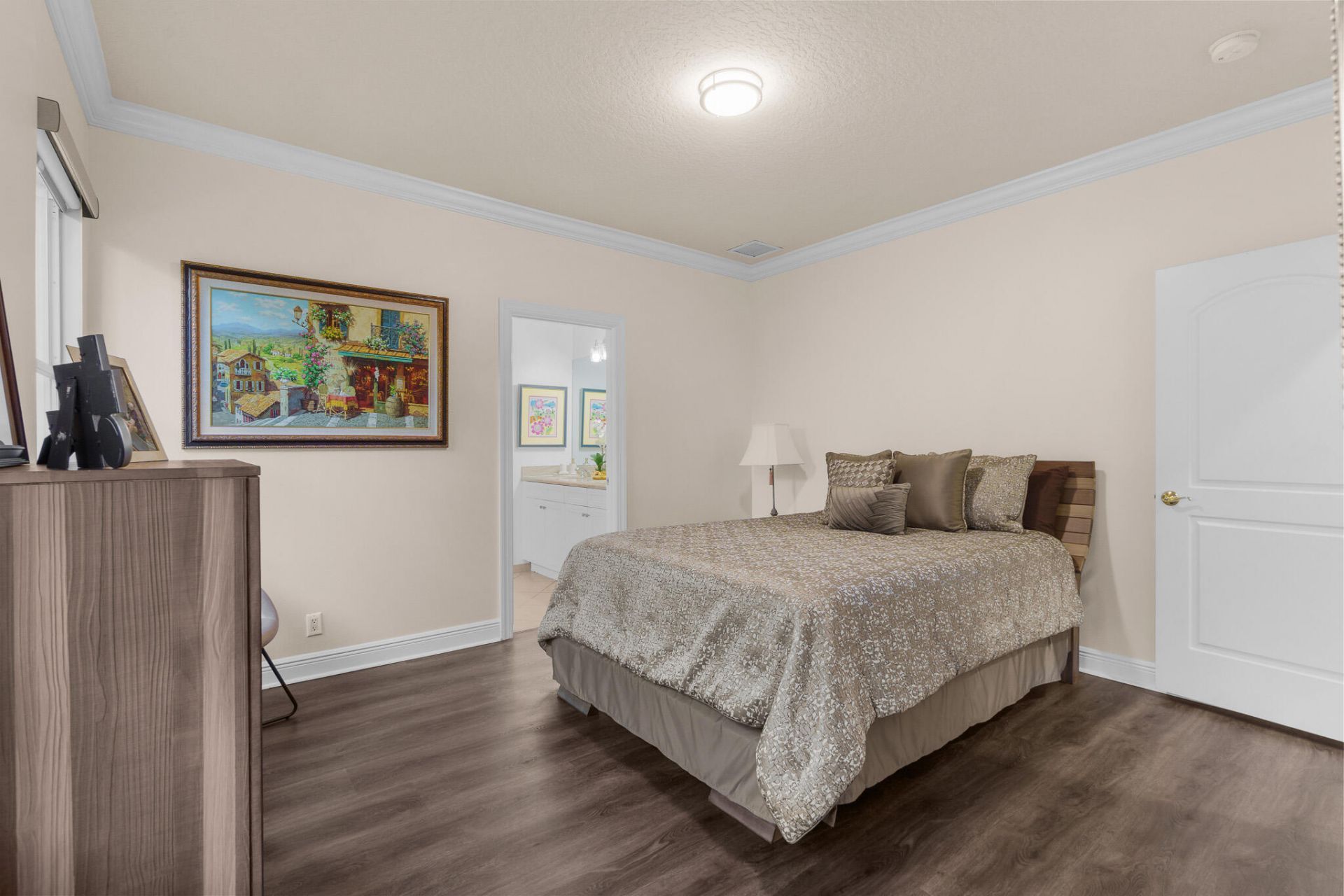 8850 Valhalla Drive, Delray Beach, FL 33446 Photo