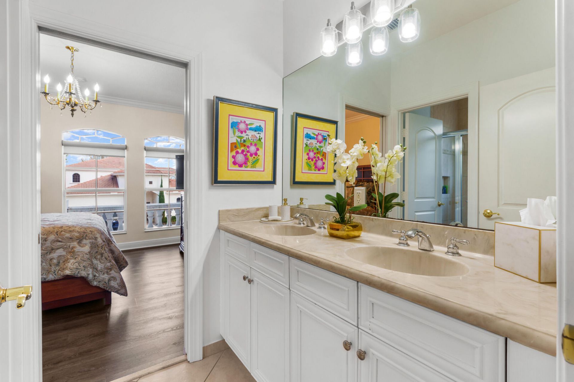 8850 Valhalla Drive, Delray Beach, FL 33446 Photo