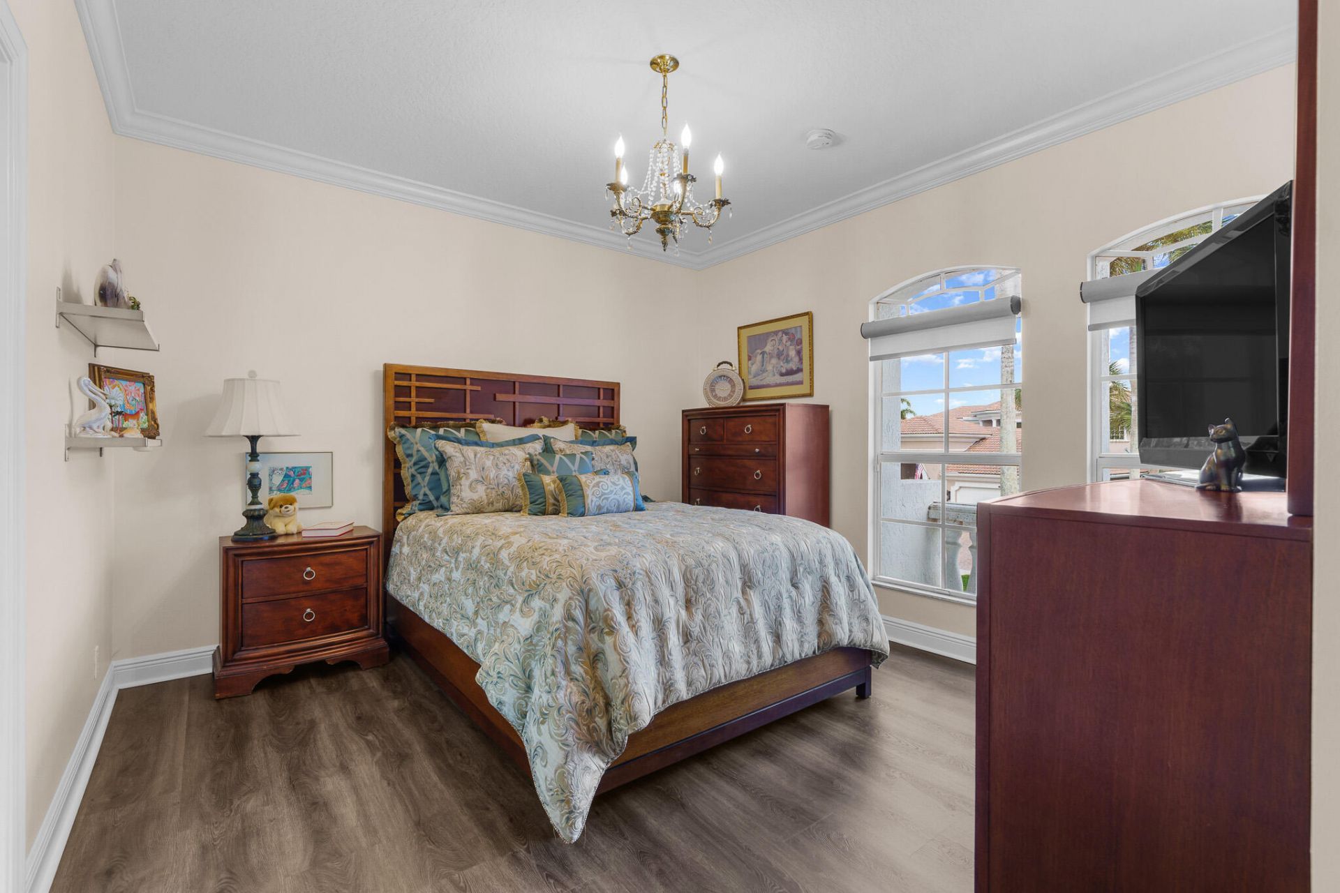 8850 Valhalla Drive, Delray Beach, FL 33446 Photo