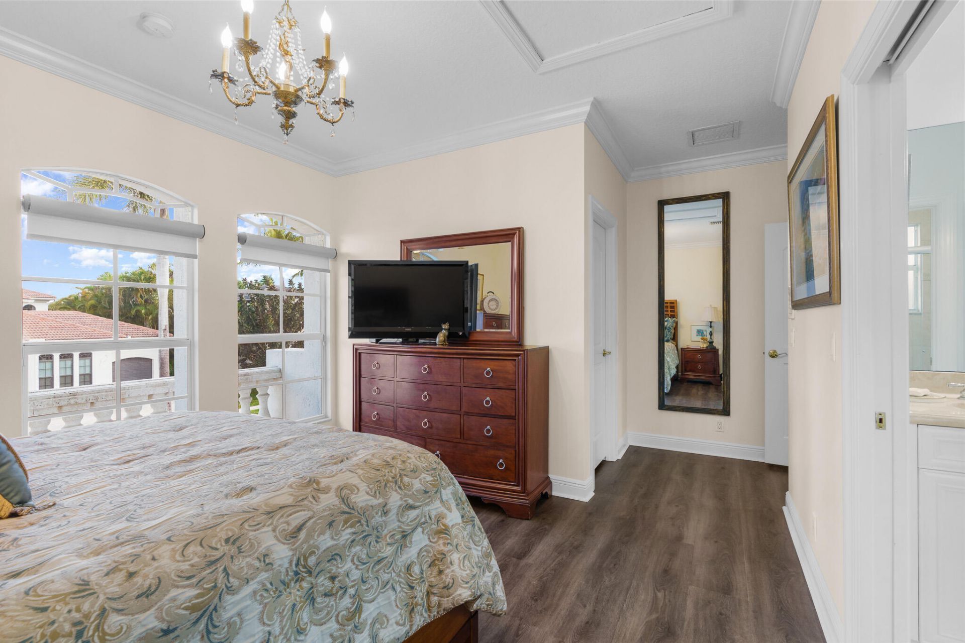 8850 Valhalla Drive, Delray Beach, FL 33446 Photo