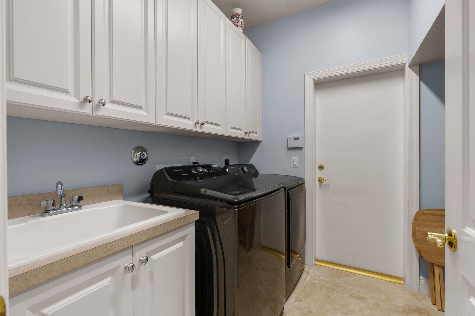 8850 Valhalla Drive, Delray Beach, FL 33446 Photo