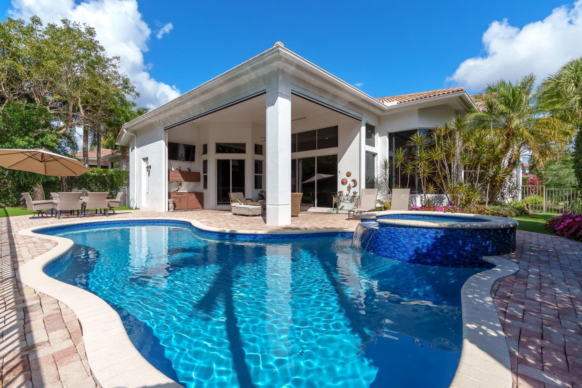 8850 Valhalla Drive, Delray Beach, FL 33446 Photo