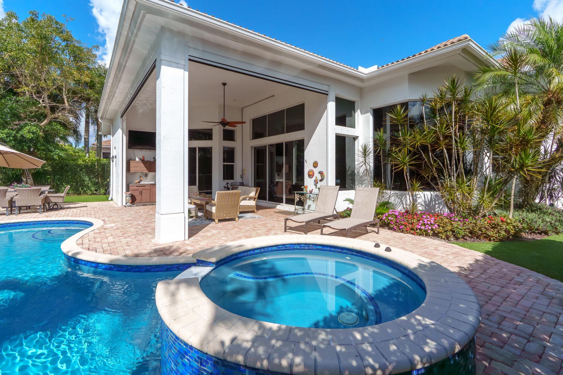 8850 Valhalla Drive, Delray Beach, FL 33446 Photo