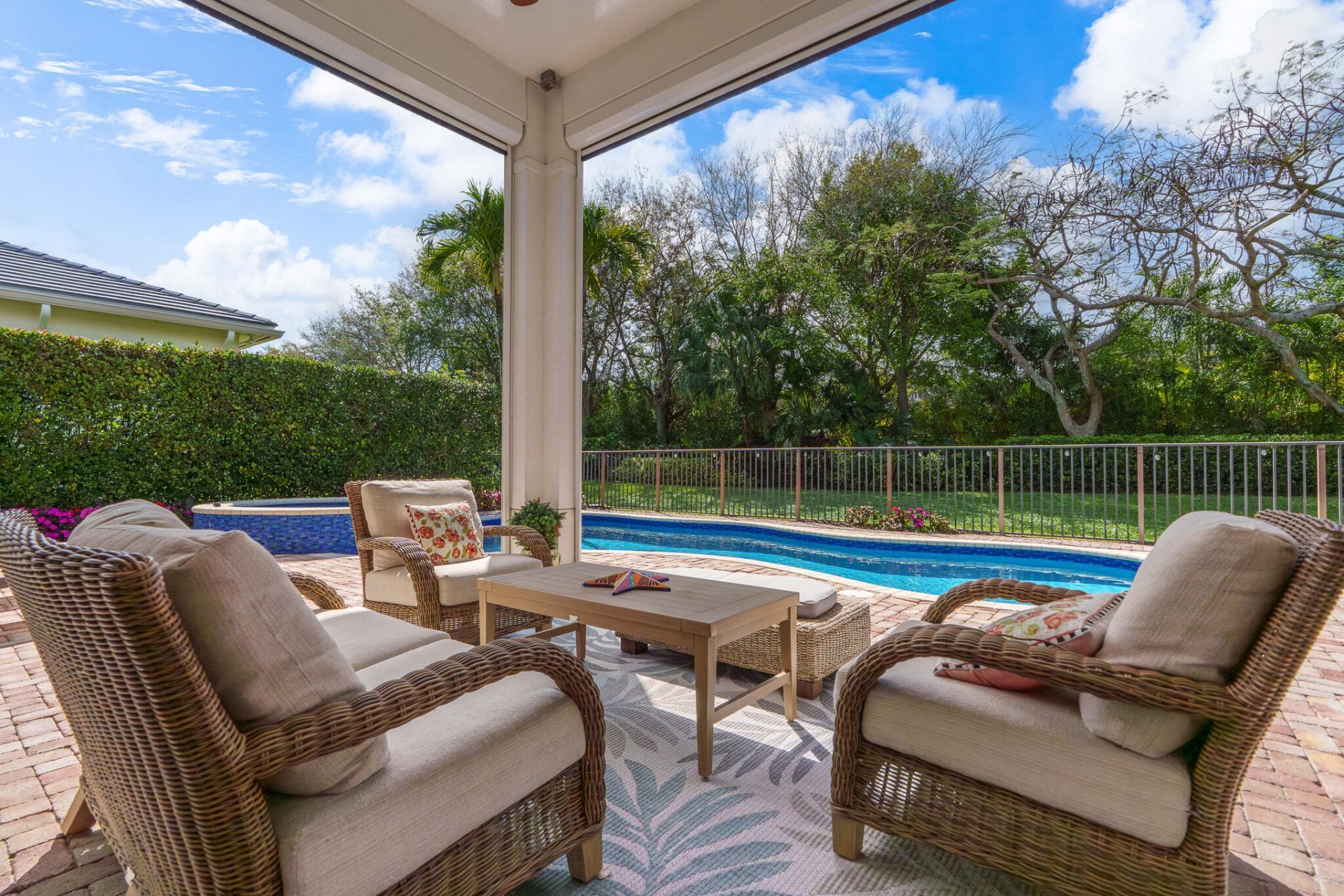 8850 Valhalla Drive, Delray Beach, FL 33446 Photo