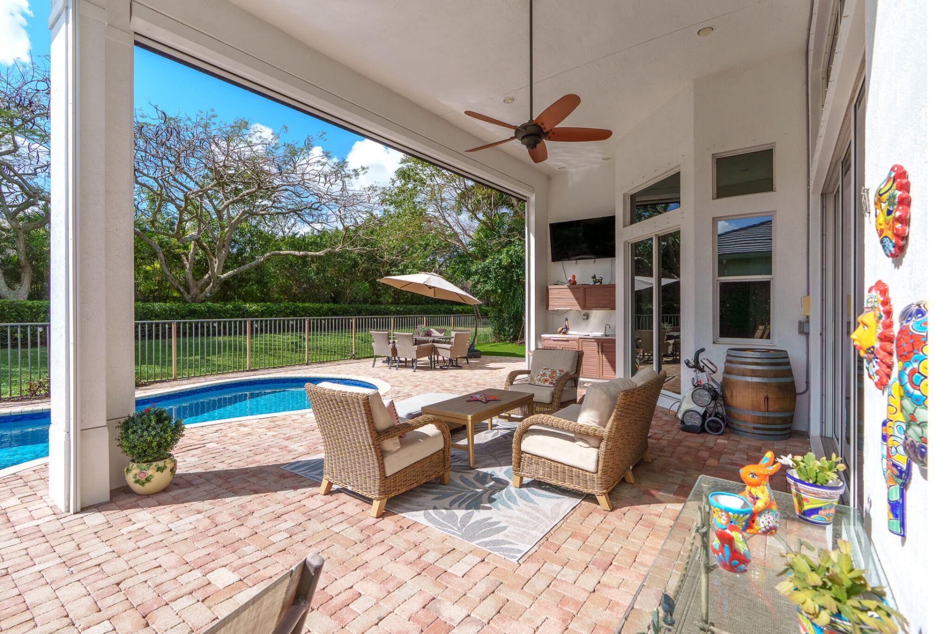 8850 Valhalla Drive, Delray Beach, FL 33446 Photo