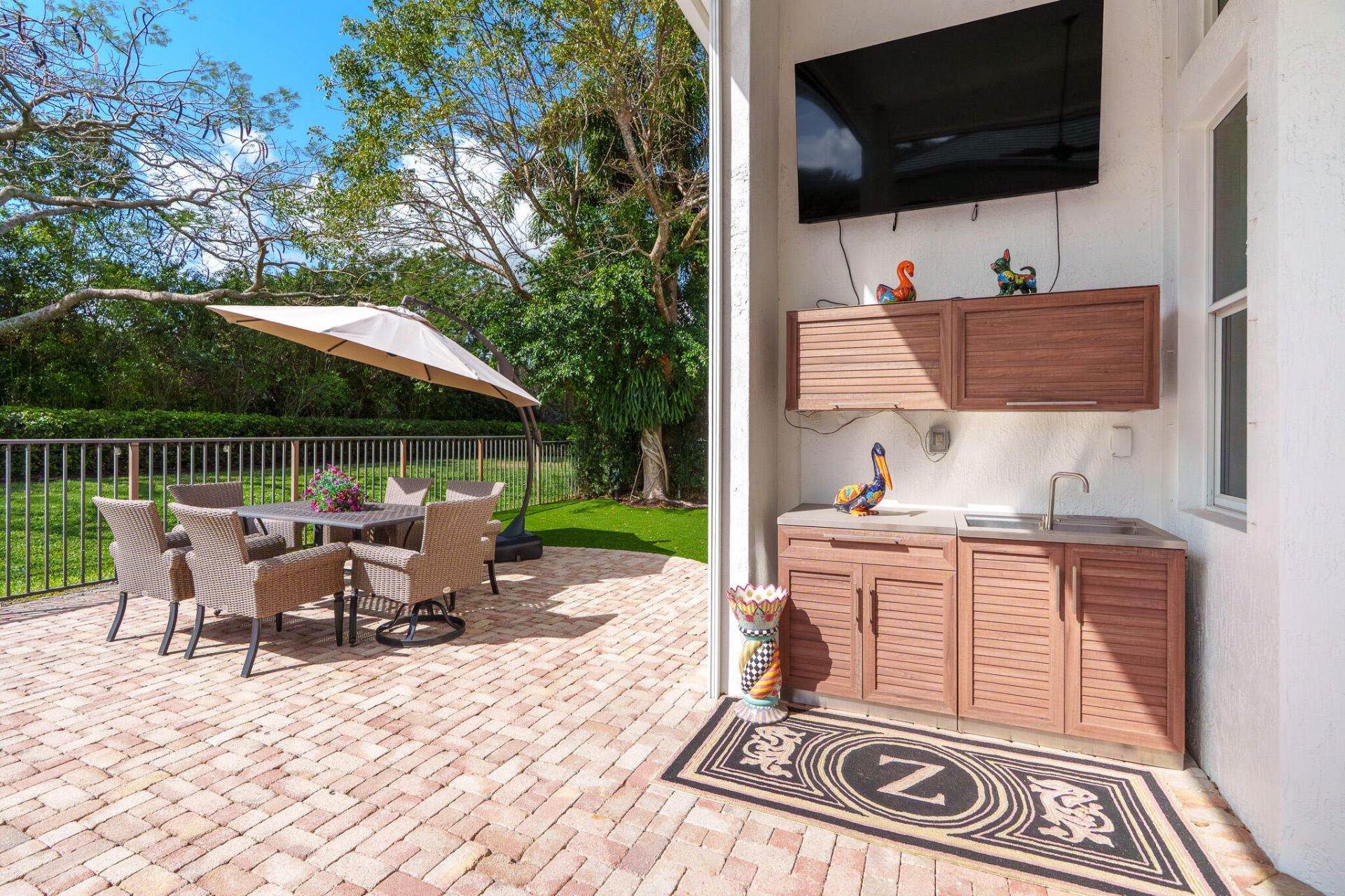 8850 Valhalla Drive, Delray Beach, FL 33446 Photo