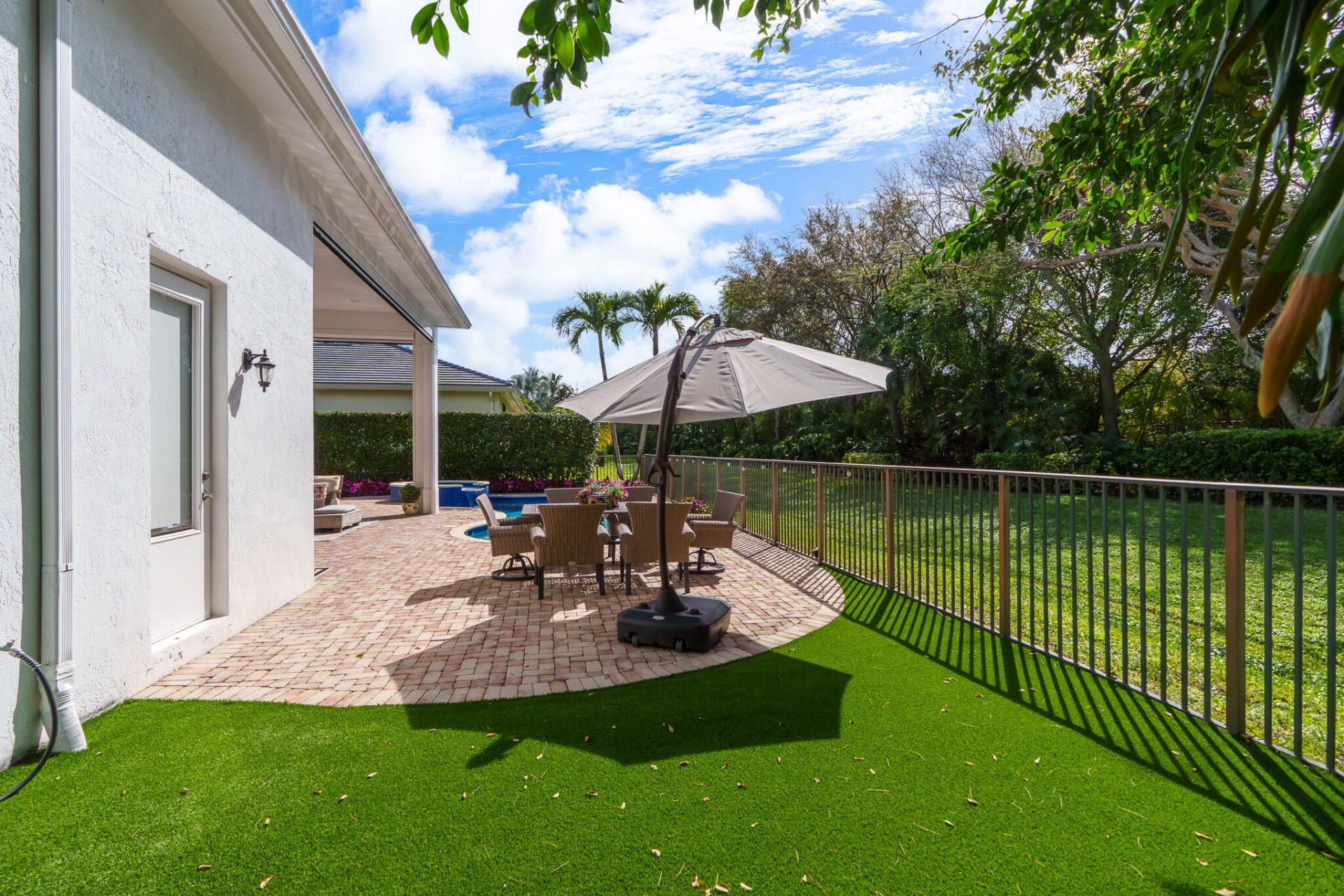 8850 Valhalla Drive, Delray Beach, FL 33446 Photo